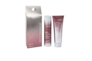 JOICO Defy Damage Giftset