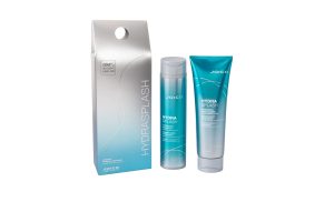 JOICO Giftset