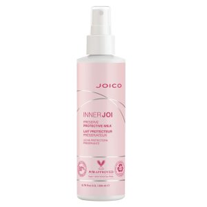 JOICO INNERJOI Preserve Protective Milk