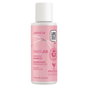 JOICO INNERJOI Preserve Shampoo