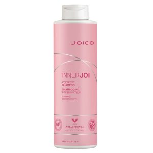 JOICO INNERJOI Preserve Shampoo