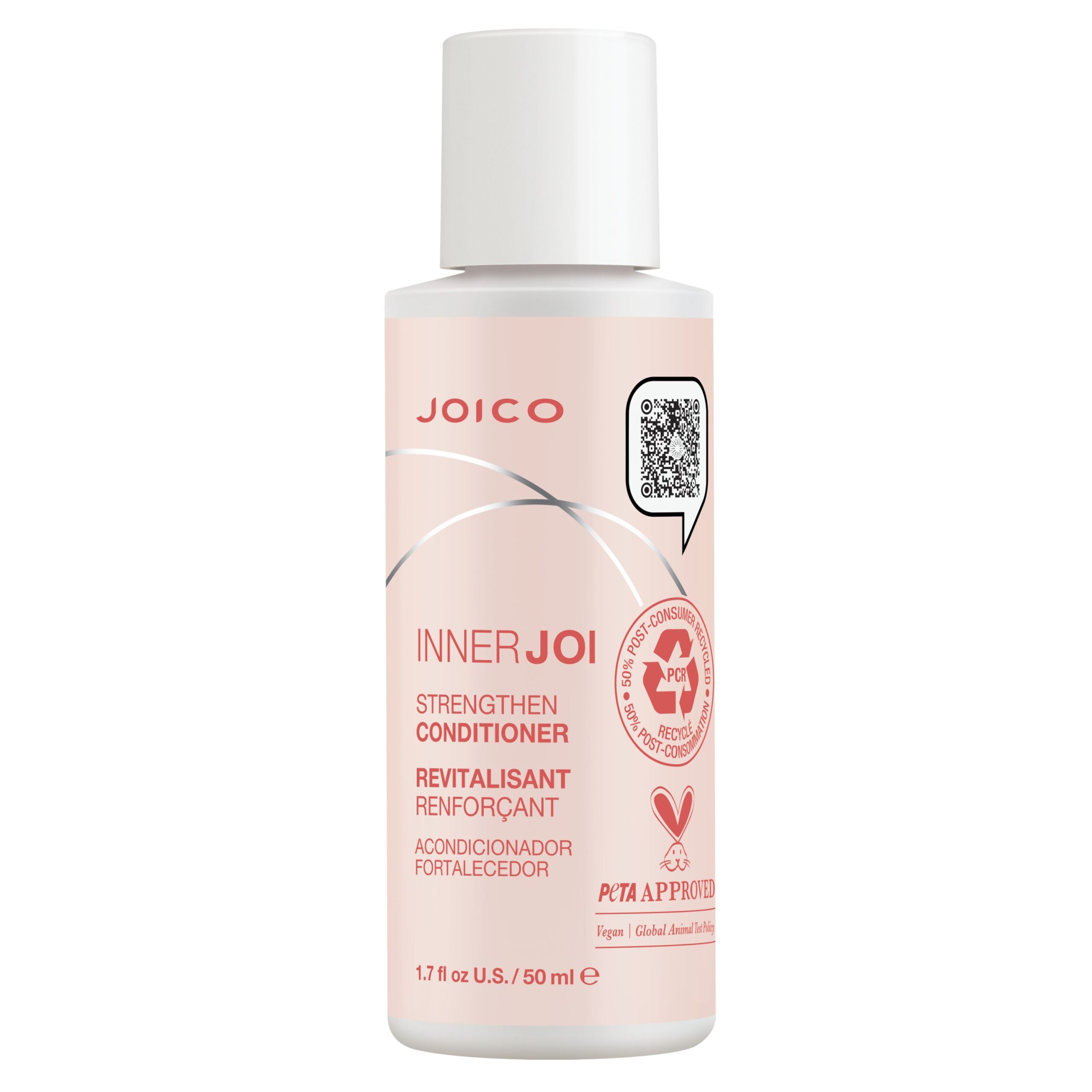 JOICO INNERJOI Strengthen Conditioner