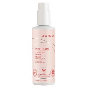 JOICO INNERJOI Strengthen Masque