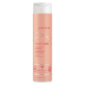 JOICO INNERJOI Strengthen Shampoo