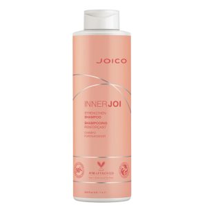 JOICO INNERJOI Strengthen Shampoo