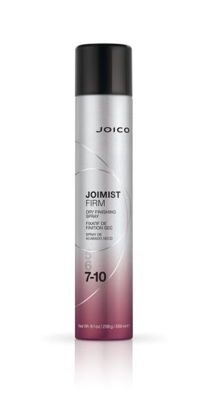 JOICO JOIMIST FIRM Dry Finishing Spray