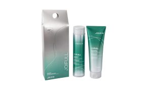 JOICO Giftset