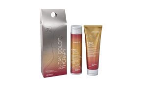 JOICO Giftset