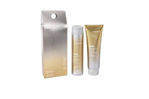JOICO Giftset