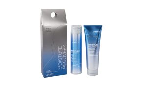 JOICO Giftset
