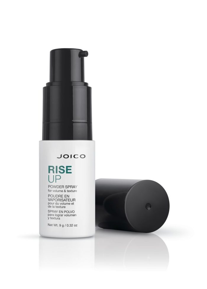 JOICO RISE UP Powder Spray 9g