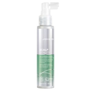 JOICO Scalp Vitality Replenishing Essence