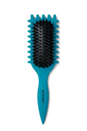 YADV JOICO Celebration Year Curls Brush