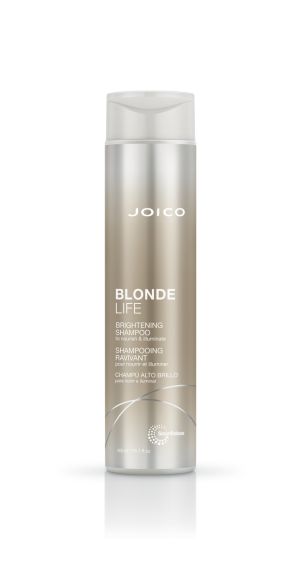 JOICO Blonde Life Brightening Shampoo