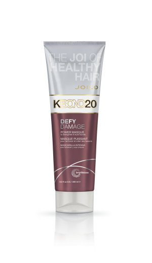 JOICO Defy Damage KBOND20