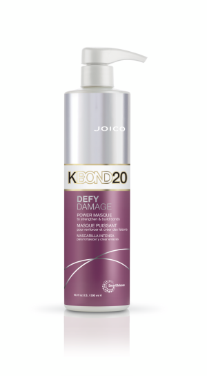 JOICO Defy Damage KBOND20
