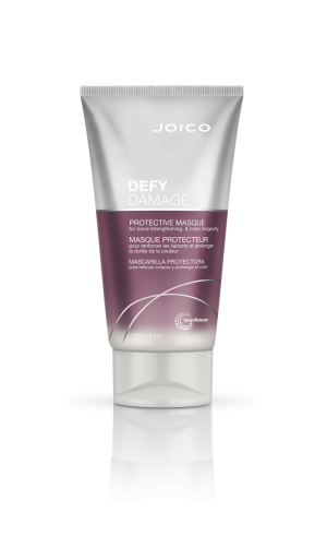 JOICO Defy Damage Masque