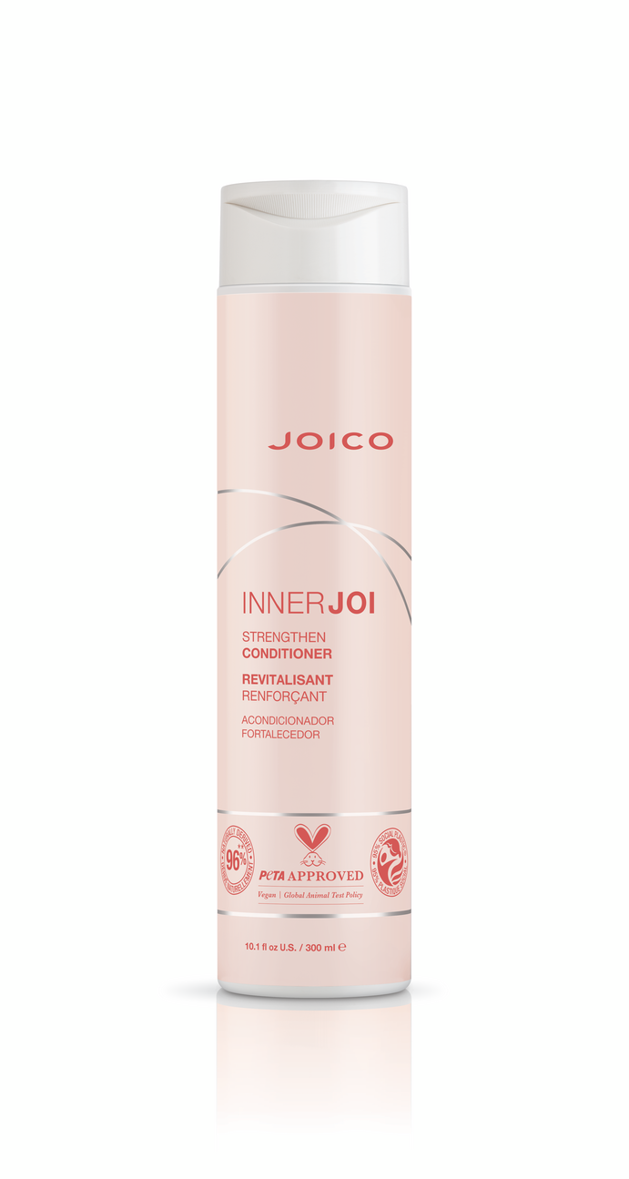 JOICO INNERJOI Strengthen Conditioner