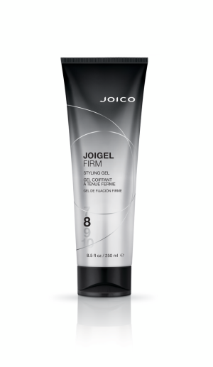 JOICO JOIGEL FIRM Styling Gel