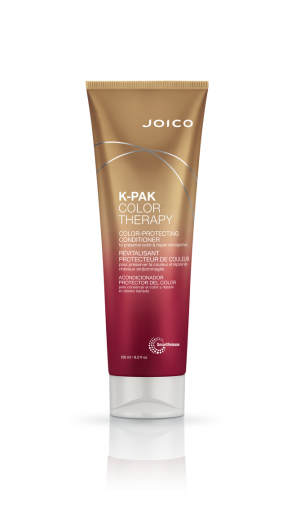 JOICO K-Pak Color Therapy Conditioner
