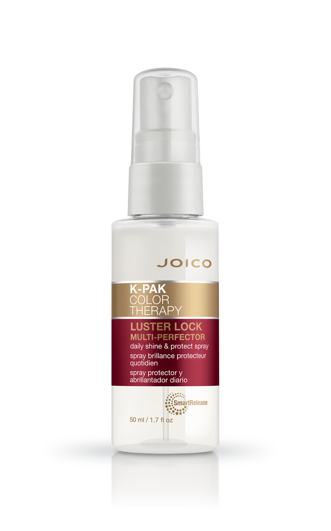 JOICO K-Pak Color Therapy Luster Lock Multi-Perfector