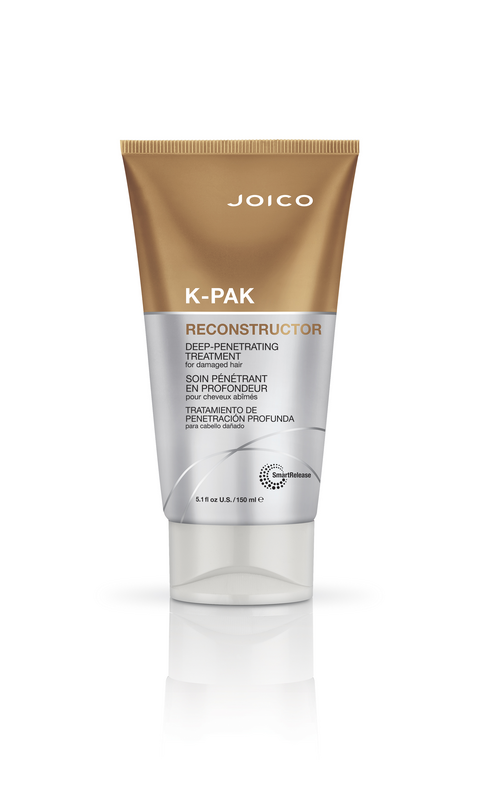 JOICO K-Pak Reconstructor