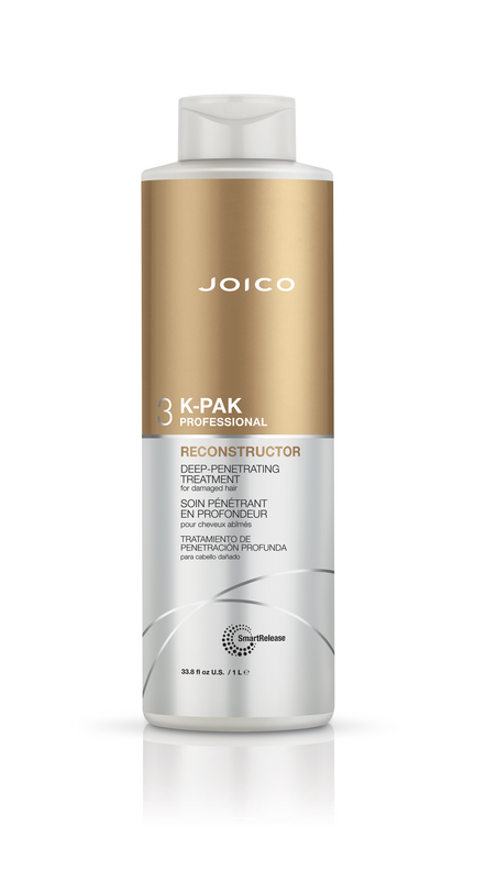 JOICO K-Pak Reconstructor