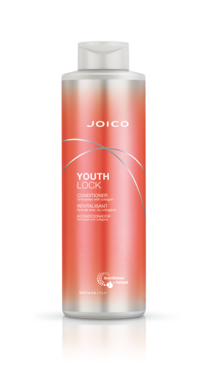 JOICO YouthLock Conditioner